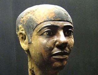 Imhotep-1