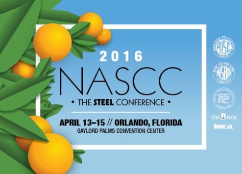 NASCC